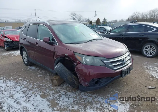 5J6RM4H75DL079278: 44624202