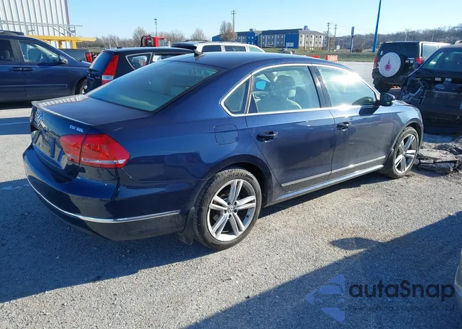 1VWCN7A38EC028874: 44624205