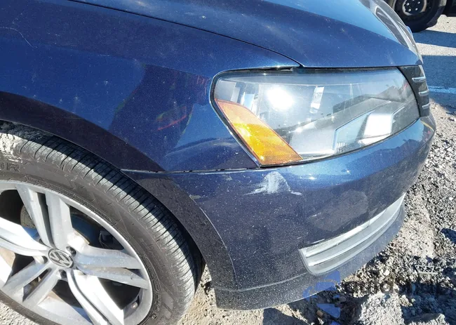 1VWCN7A38EC028874: 44624205