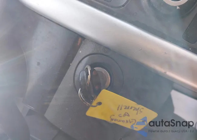 2FMDK3GC3DBC12193: 44624208