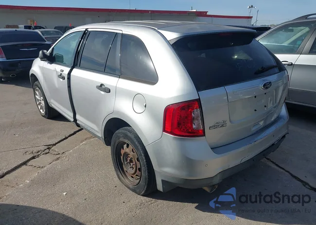 2FMDK3GC3DBC12193: 44624208