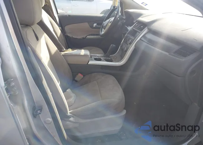 2FMDK3GC3DBC12193: 44624208