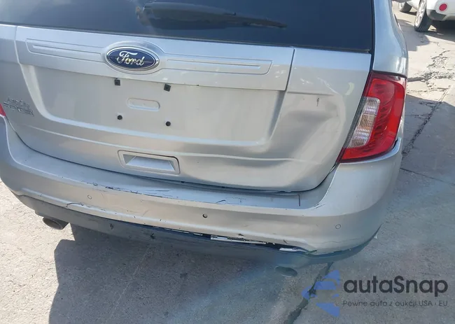 2FMDK3GC3DBC12193: 44624208