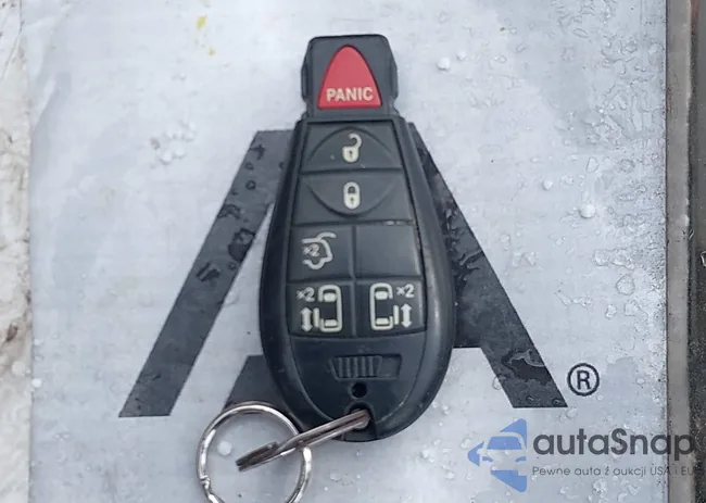 2C4RC1BG4ER211049: 44624211