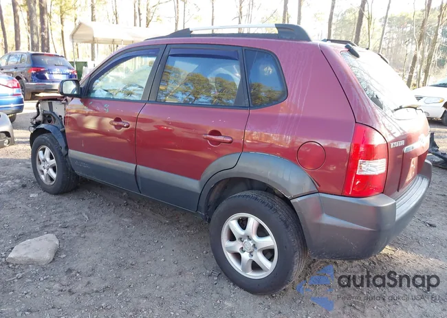 KM8JN72D95U072714: 44624212