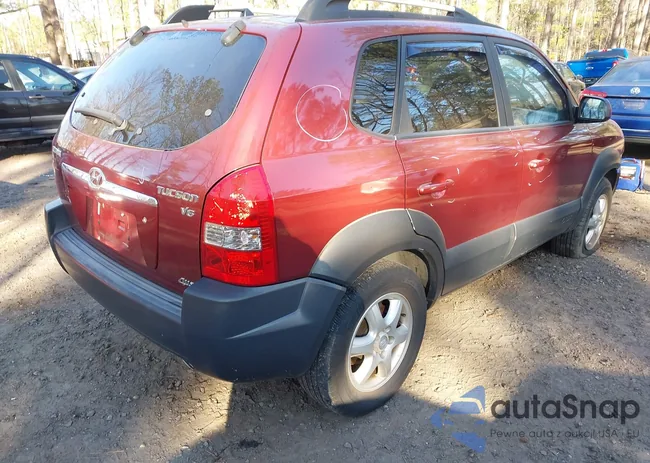 KM8JN72D95U072714: 44624212