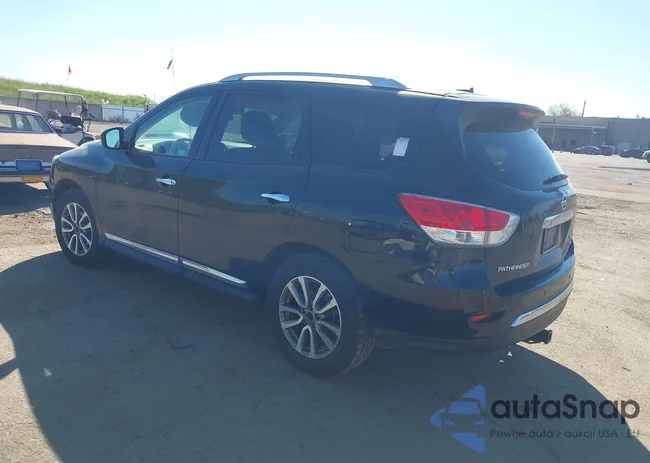 5N1AR2MM9FC669454: 44624214