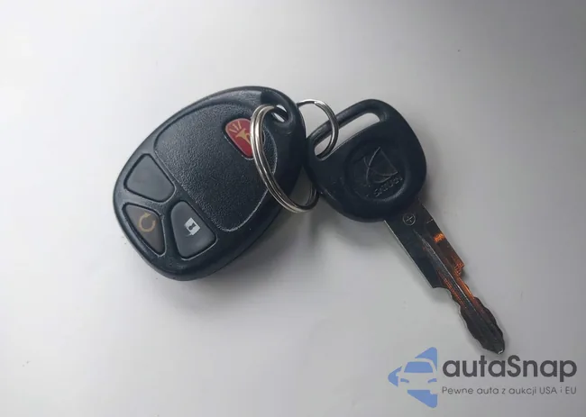 3GSCL53799S631446: 44624217