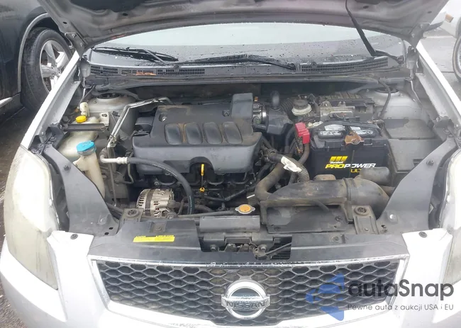 3N1AB6AP5BL669600: 44624221