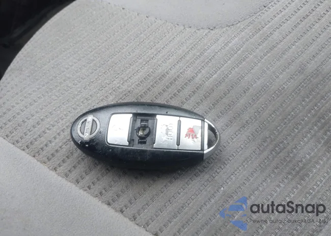 3N1AB6AP5BL669600: 44624221