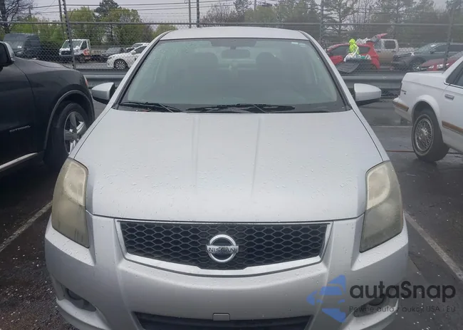 3N1AB6AP5BL669600: 44624221