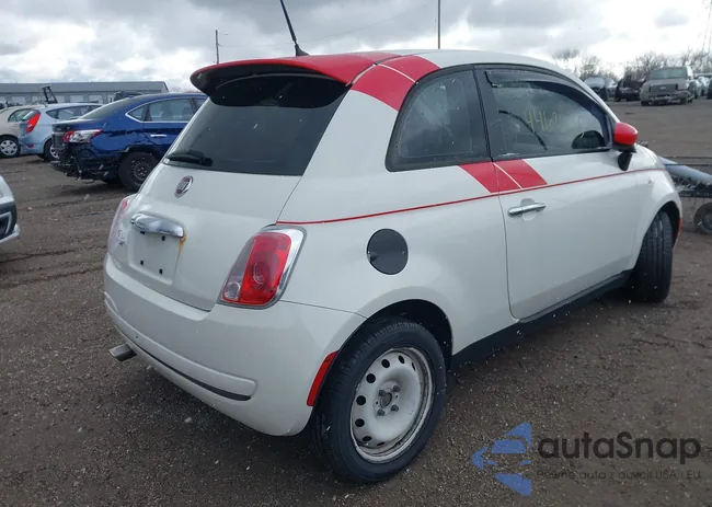 3C3CFFAR1CT119232: 44624225