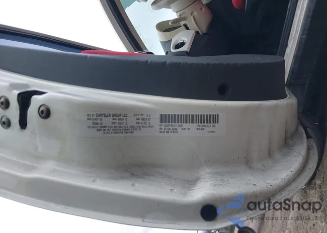 3C3CFFAR1CT119232: 44624225