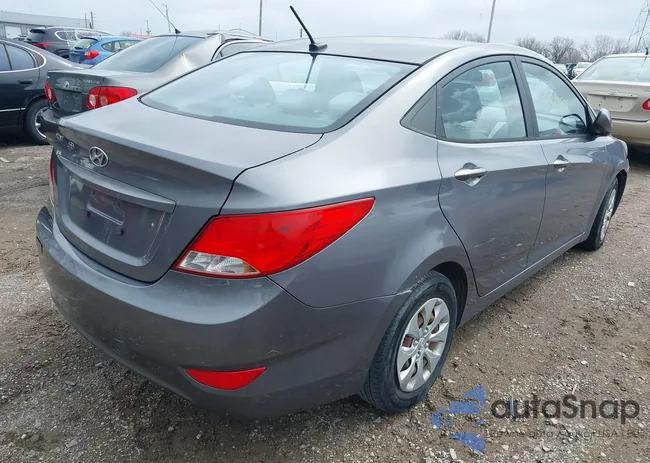 KMHCT4AE3FU798979: 44624226