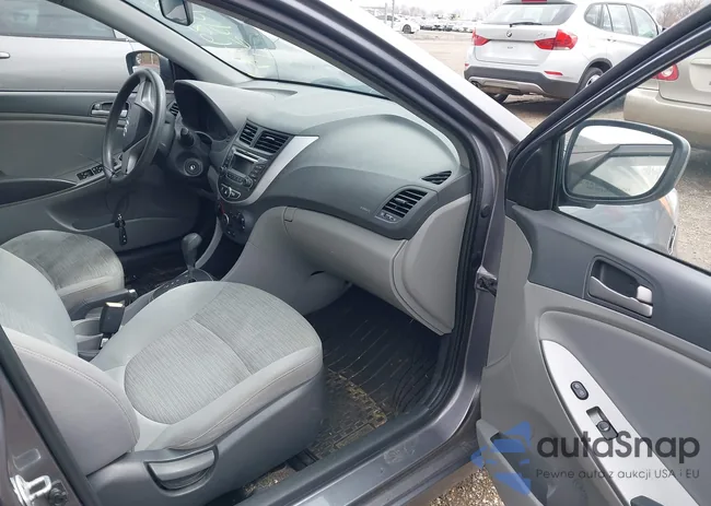 KMHCT4AE3FU798979: 44624226