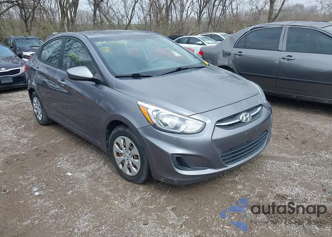 KMHCT4AE3FU798979: 44624226