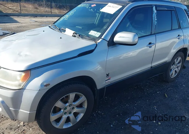 JS3TD0D71C4100146: 44624227