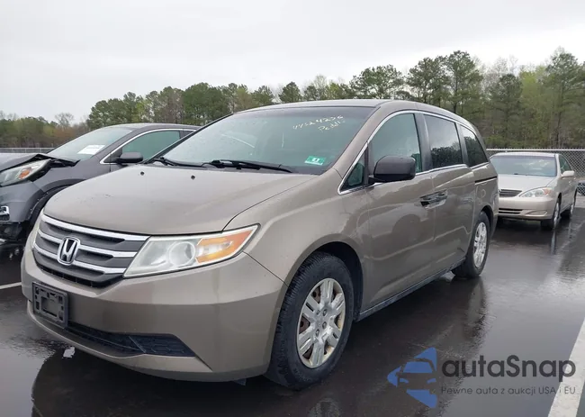 5FNRL5H22CB091859: 44624236