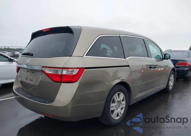 5FNRL5H22CB091859: 44624236