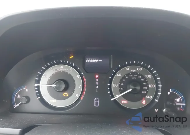 5FNRL5H22CB091859: 44624236