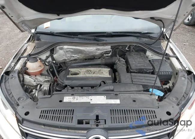 WVGAV7AX4CW579422: 44624237