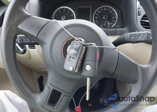 WVGAV7AX4CW579422: 44624237