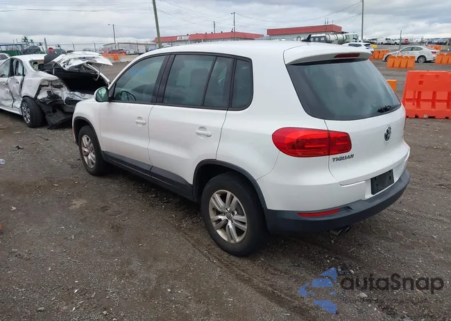 WVGAV7AX4CW579422: 44624237