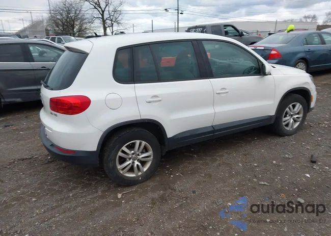 WVGAV7AX4CW579422: 44624237