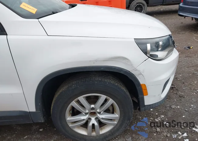 WVGAV7AX4CW579422: 44624237