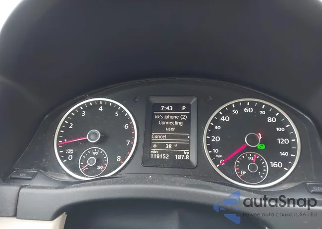 WVGAV7AX4CW579422: 44624237