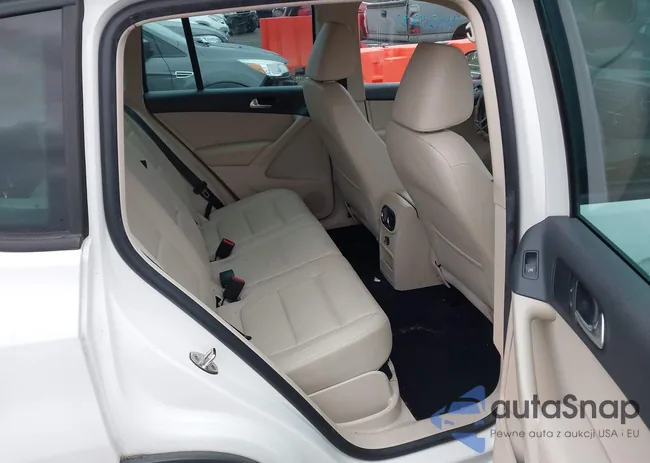 WVGAV7AX4CW579422: 44624237