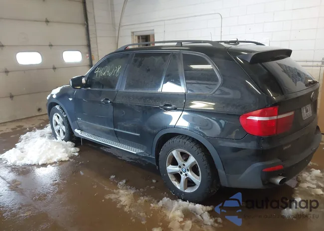 5UXFE43518L006196: 44624238