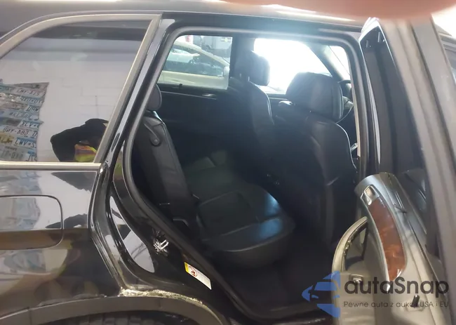 5UXFE43518L006196: 44624238