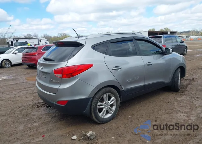 KM8JU3AC6CU436265: 44624248