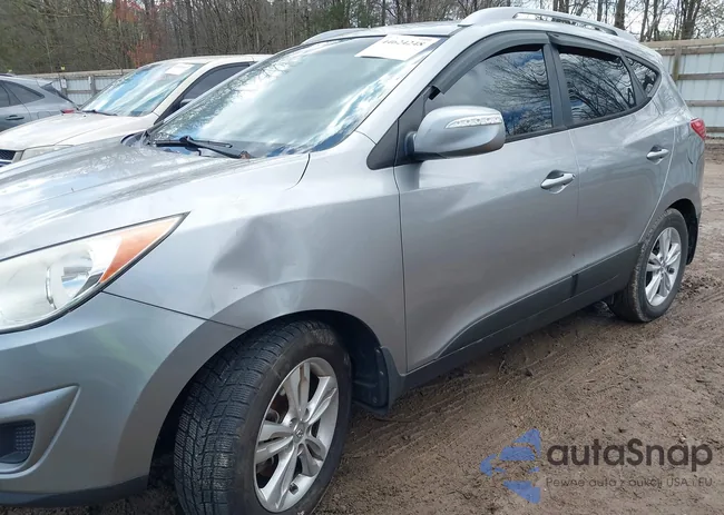 KM8JU3AC6CU436265: 44624248