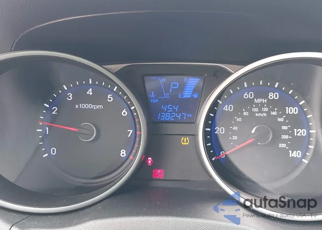 KM8JU3AC6CU436265: 44624248