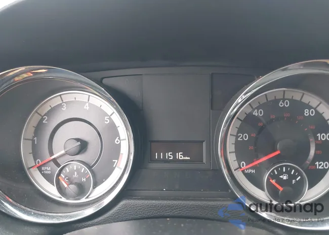 2C4RDGCG8GR369315: 44624249