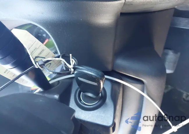 1J4NF4FB2AD622298: 44624252