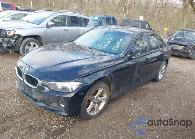 WBA3B3C57DF537240: 44624261