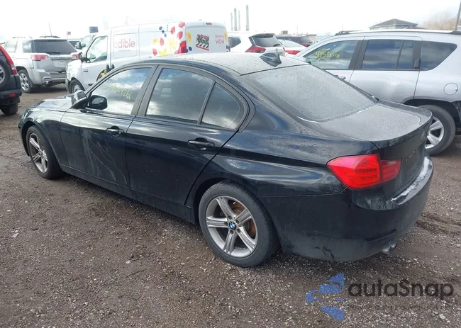 WBA3B3C57DF537240: 44624261