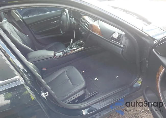 WBA3B3C57DF537240: 44624261