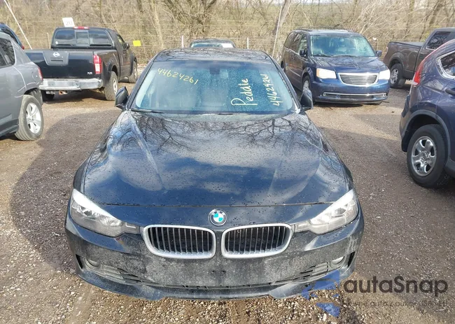 WBA3B3C57DF537240: 44624261