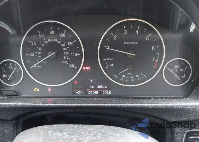 WBA3B3C57DF537240: 44624261