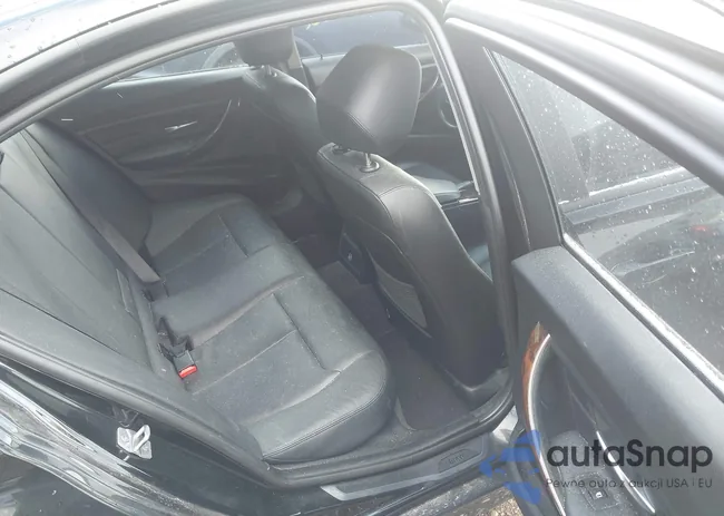 WBA3B3C57DF537240: 44624261