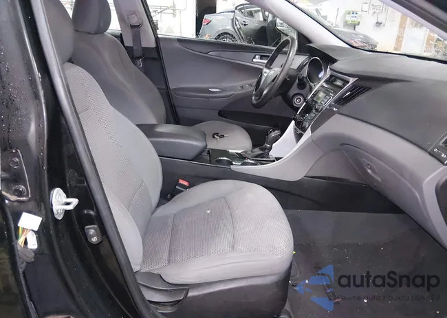 5NPEB4AC0BH260274: 44624268