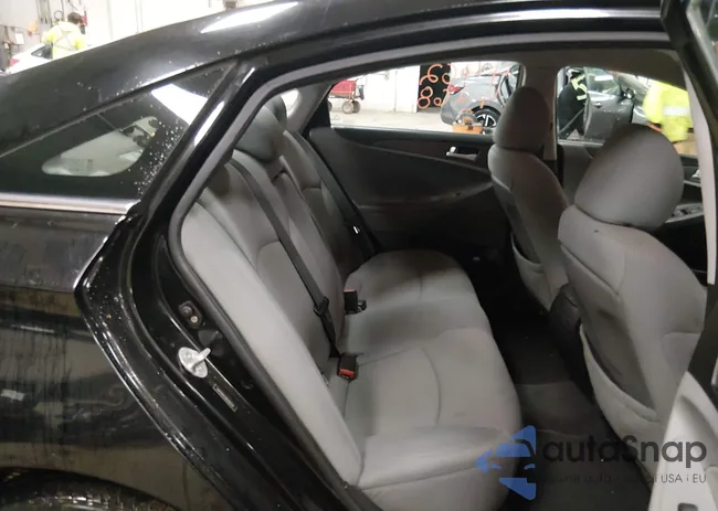 5NPEB4AC0BH260274: 44624268