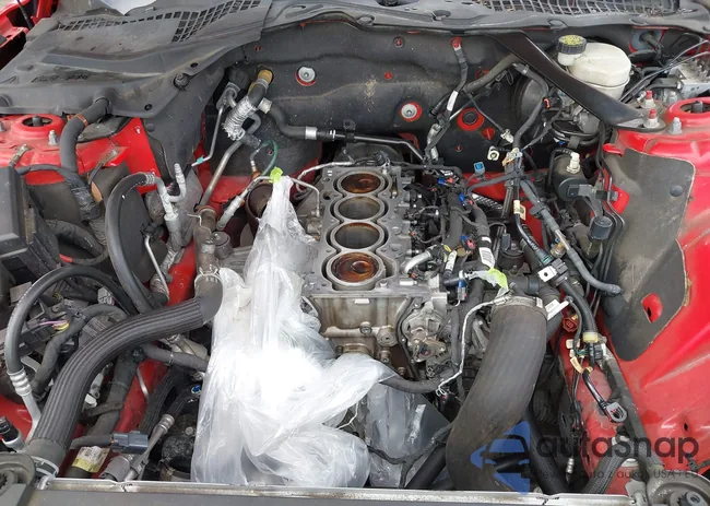 1FA6P8TH3F5411920: 44624275