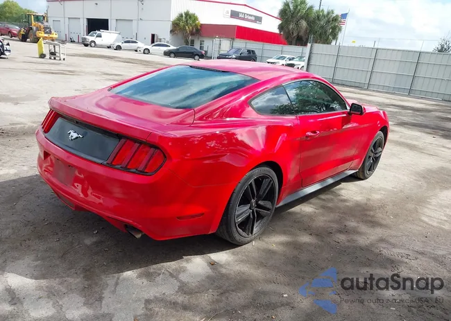 1FA6P8TH3F5411920: 44624275