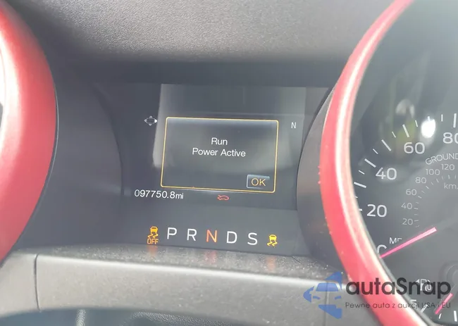 1FA6P8TH3F5411920: 44624275