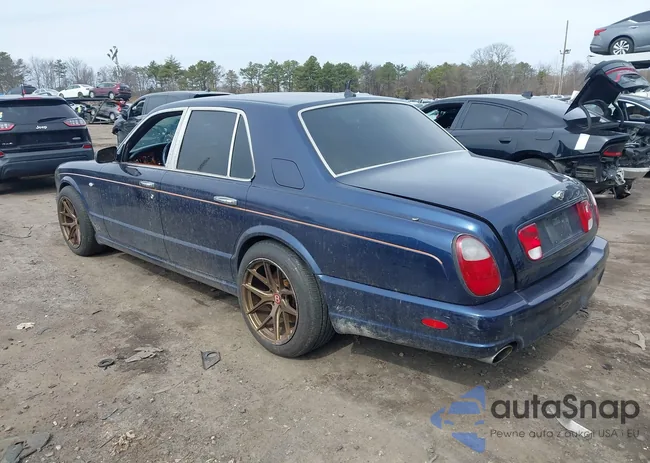 SCBLF34F23CX09384: 44624284